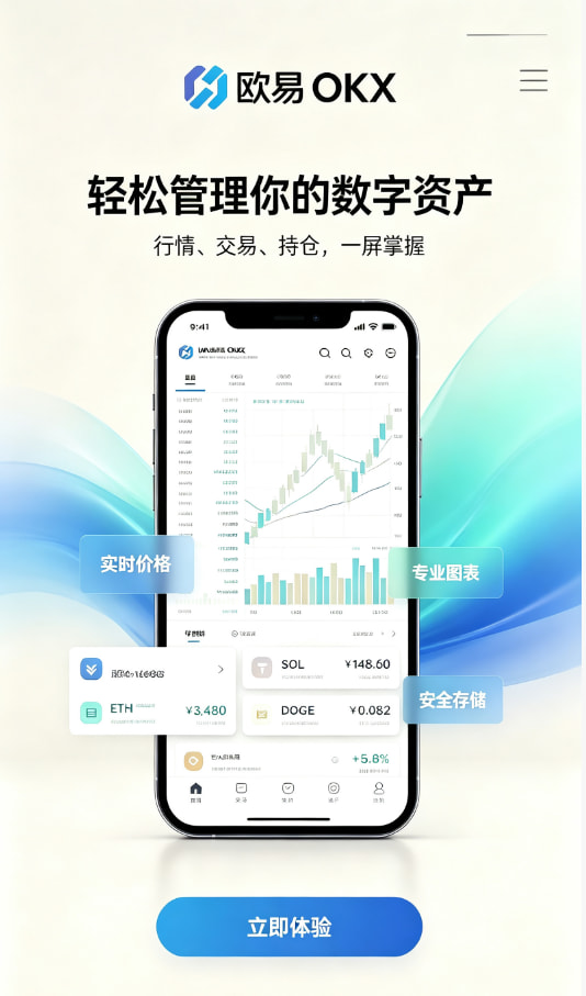 欧交易所app官网下载安全配图